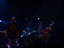 Preview image for the video "2005-03-10 Fishbone @ L'Olympic - Nantes - France (video-1844)".