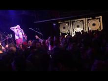 Preview image for the video "2017-03-18 Fishbone @ Baltimore Soundstage - Baltimore - MD United States (video-2953)".