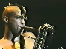Preview image for the video "1992-02-10 Fishbone @ Club Citta - Kawasaki - Japan (video-2823)".
