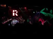 Preview image for the video "2015-09-06 Fishbone @ Revolution Bar &amp; Music Hall - Amityville - NY United States (video-2853)".
