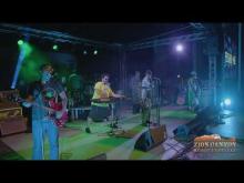 Preview image for the video "2019-09-28 Fishbone @ Zion Canyon Music Festival - Springdale - UT United States (video-21514)".