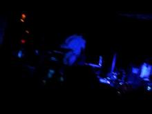Preview image for the video "2010-02-16 Fishbone @ Firestone Club - Orlando - FL United States (video-2082)".
