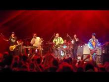 Preview image for the video "2023-07-28 Fishbone @ Rickshaw Theatre - Vancouver - BC Canada (video-20459)".