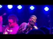 Preview image for the video "2026-04-22 Fishbone @ Empire Underground - Albany - NY United States (video-22352)".
