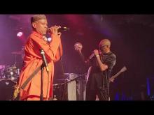 Preview image for the video "2023-04-21 Fishbone @ Baltimore Soundstage - Baltimore - MD United States (video-20655)".