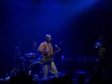 Preview image for the video "2011-08-17 Fishbone @ Paradiso - Amsterdam - Netherlands (video-2295)".