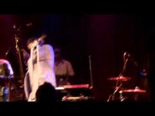 Preview image for the video "2011-03-06 Fishbone @ The Social - Orlando - FL United States (video-2218)".