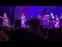 Preview image for the video "2024-06-29 Fishbone @ Lena Horne Bandshell - Brooklyn - NY United States (video-21506)".