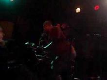 Preview image for the video "2006-03-09 Fishbone @ Showcase Theather - Corona - CA United States (video-1862)".