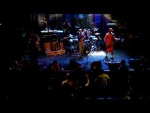 Preview image for the video "2010-02-15 Fishbone @ House of Blues - New Orleans - LA United States (video-2104)".