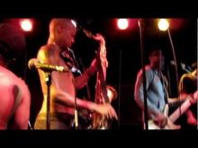 Preview image for the video "2012-09-14 Fishbone @ Mickey Finns - Toledo - OH United States (video-20857)".