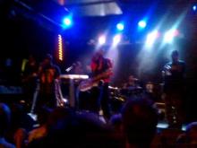 Preview image for the video "2011-05-09 Fishbone @ BT59 - Bègles (Bordeaux) - France (video-2471)".