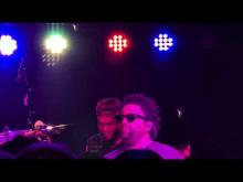 Preview image for the video "2026-04-22 Fishbone @ Empire Underground - Albany - NY United States (video-22351)".