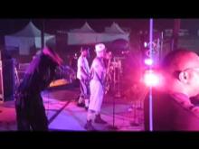 Preview image for the video "2010-06-25 Fishbone @ Skatopia - American Skate Festival - Rutland - OH United States (video-2128)".