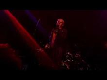 Preview image for the video "2016-06-09 Fishbone @ Crossroads - Kansas City - MO United States (video-2936)".