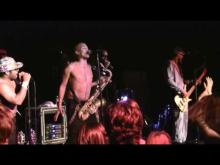 Preview image for the video "2011-11-03 Fishbone @ Double Down Live - Gainesville - FL United States (video-20791)".