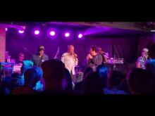 Preview image for the video "2023-05-18 Fishbone @ Fulton 55 - Fresno - CA United States (video-20027)".