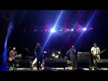Preview image for the video "2020-02-22 Fishbone @ Rising Vibes Reggae &amp; Ska Festival - Orlando - FL United States (video-3075)".