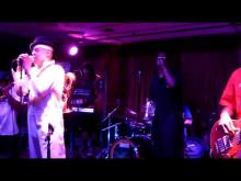 Preview image for the video "2015-08-01 Fishbone @ Zodiacs - Petaluma - CA United States (video-2842)".