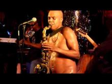 Preview image for the video "2010-06-03 Fishbone @ City Museum - St Louis - MO United States (video-2120)".