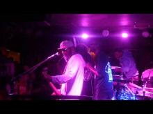 Preview image for the video "2012-11-06 Fishbone @ Trillians - Newcastle - United Kingdom (video-2415)".