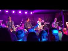 Preview image for the video "2023-05-18 Fishbone @ Fulton 55 - Fresno - CA United States (video-20030)".