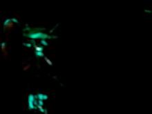 Preview image for the video "2009-06-09 Fishbone @ Trabendo - Paris - France (video-2016)".