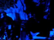 Preview image for the video "2010-07-22 Fishbone @ Club Eazy - Sao Paulo - Brazil (video-2157)".