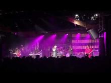 Preview image for the video "2019-08-08 Fishbone @ Showbox - Seattle - WA United States (video-3057)".