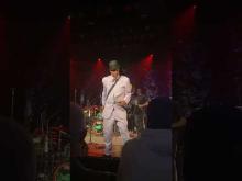 Preview image for the video "2023-05-16 Fishbone @ South Shore Room at Harrah's - Stateline - NV United States (video-20018)".