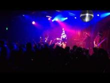 Preview image for the video "2017-05-13 Fishbone @ Echoplex - Los Angeles - CA United States (video-3093)".