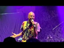 Preview image for the video "2025-08-16 Fishbone @ Brooklyn Bowl Nashville - Nashville - TN United States (video-22059)".