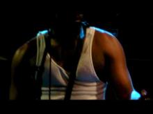Preview image for the video "2009-06-09 Fishbone @ Trabendo - Paris - France (video-2033)".