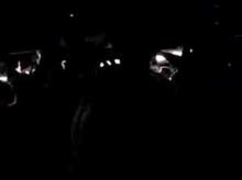 Preview image for the video "2007-05-03 Fishbone @ Rocks Off Boat Cruise - New York - NY United States (video-1875)".