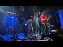 Preview image for the video "2025-05-11 Fishbone @ Underworld - London - United Kingdom (video-21945)".