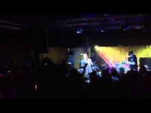 Preview image for the video "2013-02-06 Fishbone @ The Vanguard - Tulsa - OK United States (video-2538)".
