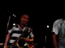 Preview image for the video "2005-05-13 Fishbone @ Beta Bar - Tallahassee - FL United States (video-1857)".