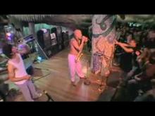 Preview image for the video "2007-11-21 Fishbone @ City Museum - St Louis - MO United States (video-2060)".