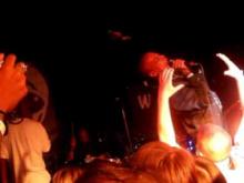 Preview image for the video "2010-03-01 Fishbone @ Mad Hatter - Covington - KY United States (video-2098)".