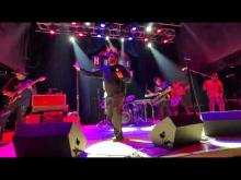 Preview image for the video "2024-12-21 Fishbone @ House of Blues San Diego - San Diego - CA United States (video-21676)".