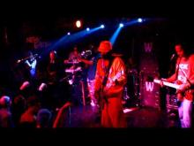 Preview image for the video "2011-03-10 Fishbone @ New Earth Music Hall - Athens - GA United States (video-2236)".