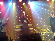 Preview image for the video "2010-07-25 Fishbone @ Carioca Club - Sao Paulo - Brazil (video-2162)".