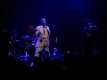Preview image for the video "2011-08-17 Fishbone @ Paradiso - Amsterdam - Netherlands (video-2292)".