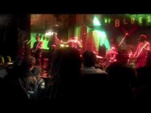 Preview image for the video "2010-02-15 Fishbone @ House of Blues - New Orleans - LA United States (video-2122)".
