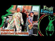 Preview image for the video "2023-09-16 Fishbone @ Pearlpalooza - Albany - NY United States (video-20759)".