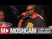 Preview image for the video "2012-03-23 Fishbone @ Independent - San Francisco - CA United States (video-2742)".