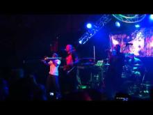 Preview image for the video "2011-05-27 Fishbone @ Las Vegas Country Saloon - Las Vegas - NV United States (video-2270)".