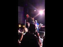 Preview image for the video "2013-03-02 Fishbone @ Sinclair - Boston - MA United States (video-2624)".