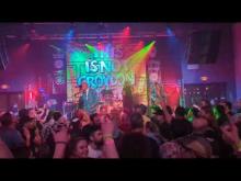 Preview image for the video "2023-04-22 Fishbone @ Broken Goblet Brewing - Bensalem - PA United States (video-19898)".