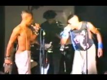 Preview image for the video "1988-05-26 Fishbone @ Dolce Vita - Lausanne - Switzerland (video-20398)".